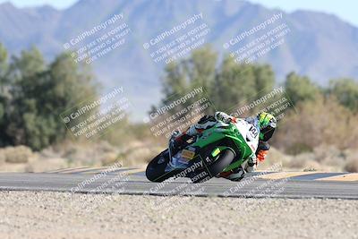 media/Jan-17-2026-CVMA (Sat) [[ab348a895b]]/Race 4-Formula Middleweight/